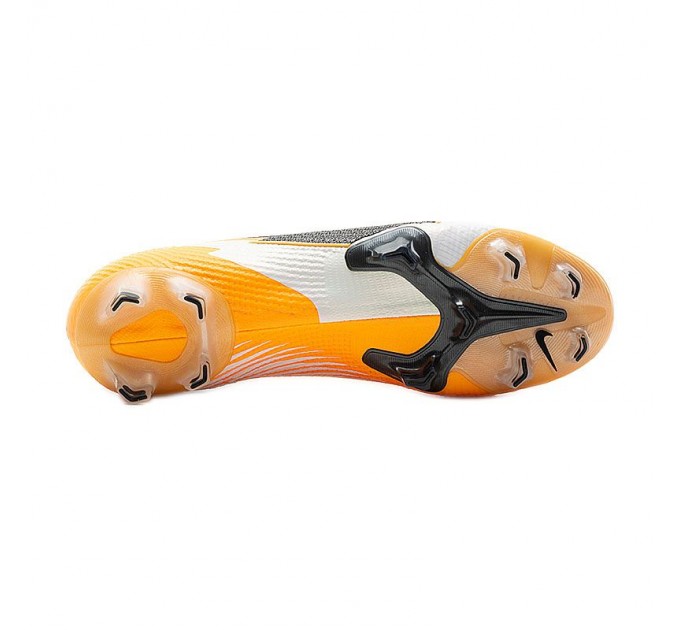 Бутси Nike VAPOR 13 ELITE FG