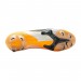 Бутси Nike VAPOR 13 ELITE FG