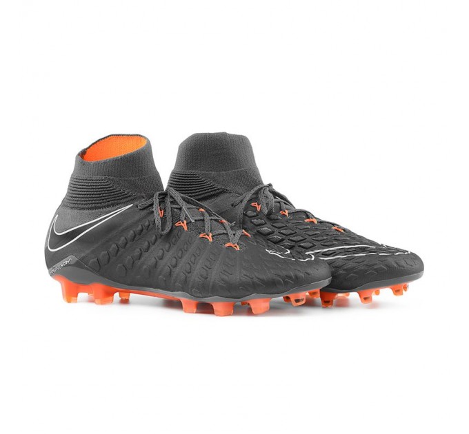 Бутси Nike PHANTOM 3 ELITE DF FG