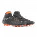 Бутси Nike PHANTOM 3 ELITE DF FG