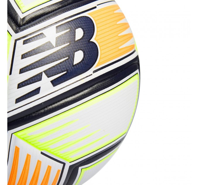 Мяч New Balance GEODESA PRO - FIFA QUALITY PRO FB03180GWOC