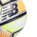 Мяч New Balance GEODESA PRO - FIFA QUALITY PRO FB03180GWOC