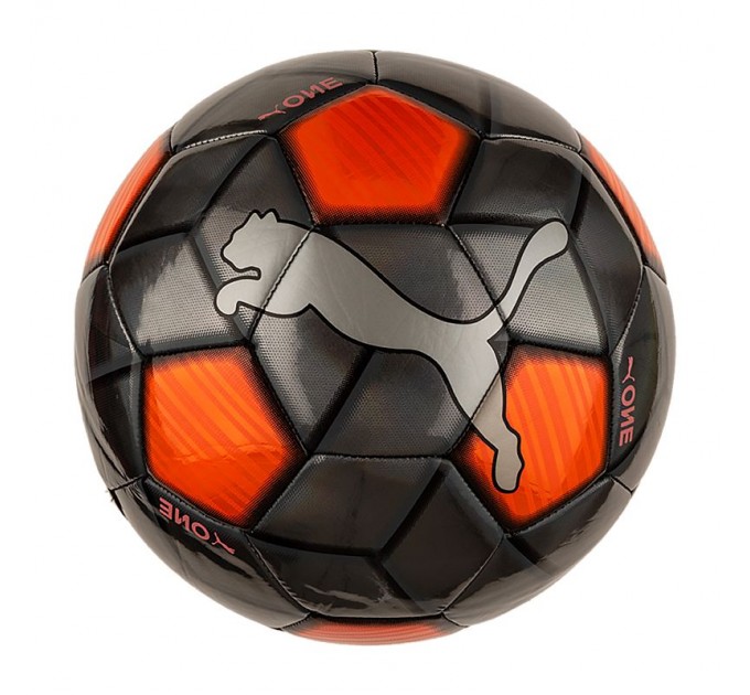 Мяч Puma One Strap Ball