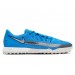 Сороконіжки Nike React Phantom GT Pro TF CK8468-400