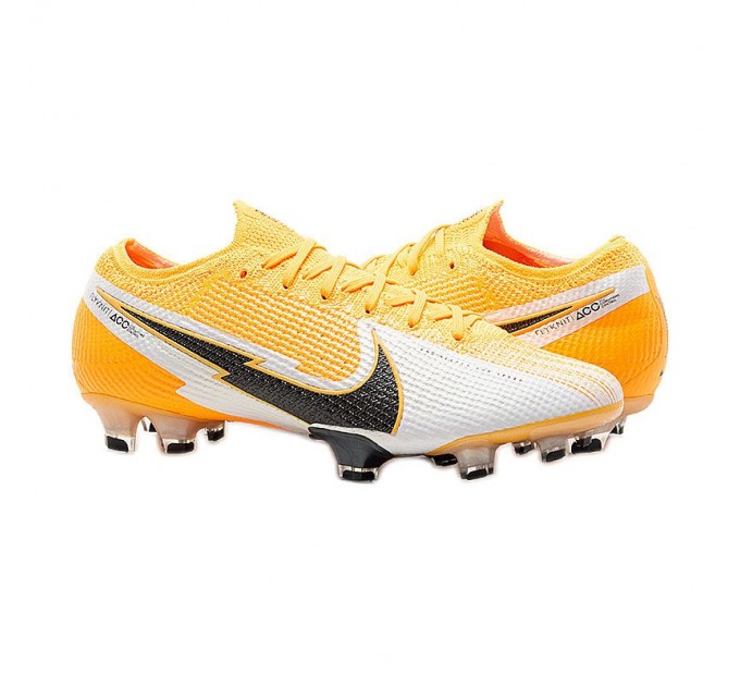 Бутси Nike VAPOR 13 ELITE FG
