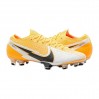 Бутси Nike VAPOR 13 ELITE FG