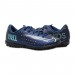Сороконіжки Nike JR VAPOR 13 ACADEMY MDS TF