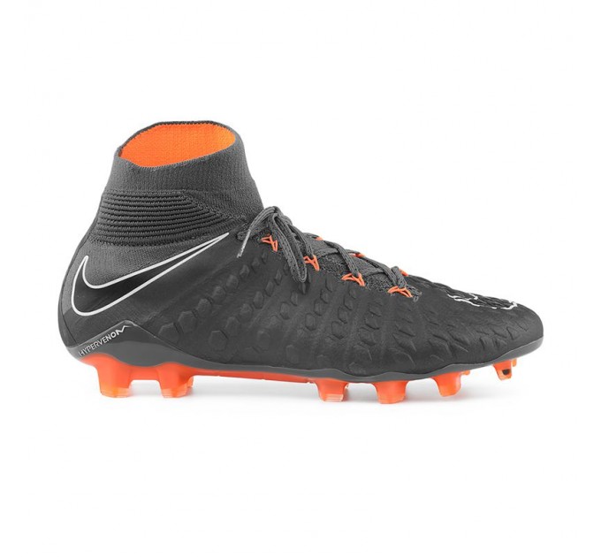 Бутси Nike PHANTOM 3 ELITE DF FG