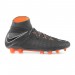 Бутсы Nike PHANTOM 3 ELITE DF FG