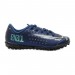 Сороконіжки Nike JR VAPOR 13 ACADEMY MDS TF