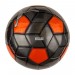 Мяч Puma One Strap Ball