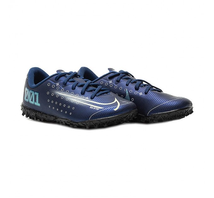Сороконіжки Nike JR VAPOR 13 ACADEMY MDS TF
