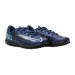 Сороконожки Nike JR VAPOR 13 ACADEMY MDS TF