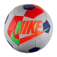 Мяч Nike Airlock Street X