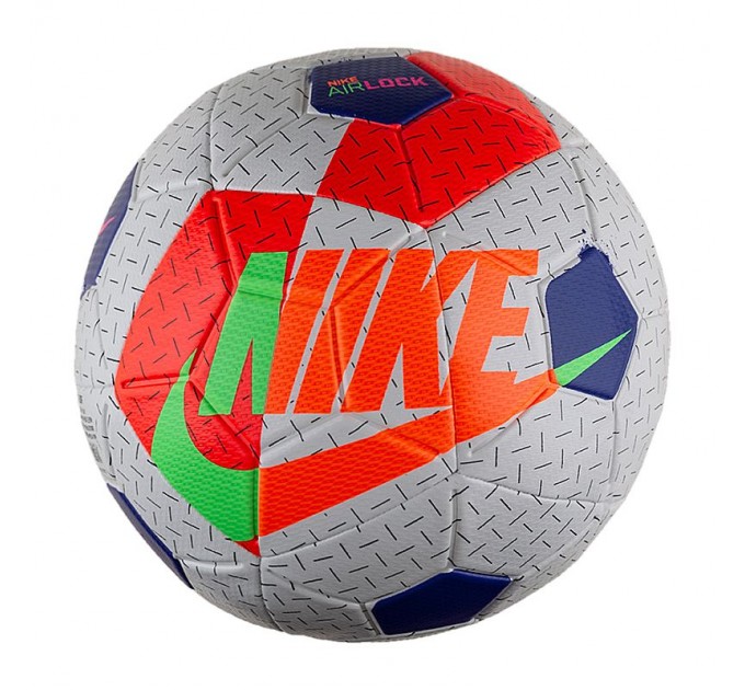Мяч Nike Airlock Street X