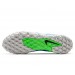 Сороконіжки Nike React Phantom GT Pro TF CK8468-400