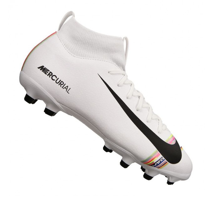 Nike JR Superfly 6 Academy GS MG 109