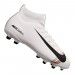 Nike JR Superfly 6 Academy GS MG 109