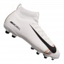 Nike JR Superfly 6 Academy GS MG 109