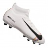 Nike JR Superfly 6 Academy GS MG 109