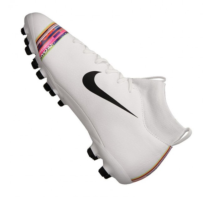 Nike JR Superfly 6 Academy GS MG 109