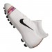 Nike JR Superfly 6 Academy GS MG 109