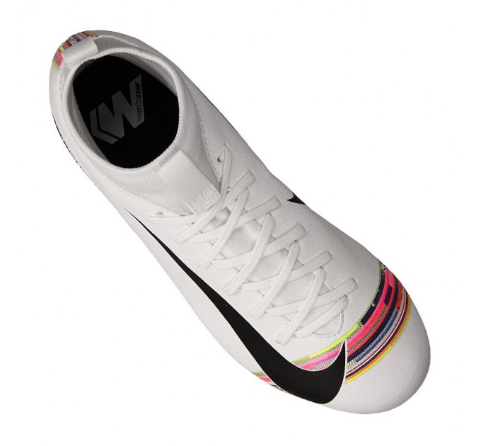 Nike JR Superfly 6 Academy GS MG 109