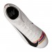 Nike JR Superfly 6 Academy GS MG 109