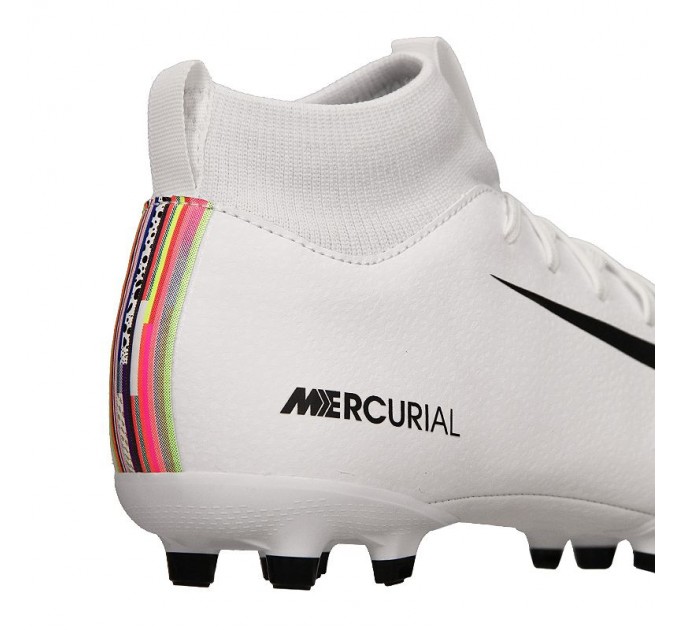 Nike JR Superfly 6 Academy GS MG 109