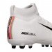 Nike JR Superfly 6 Academy GS MG 109