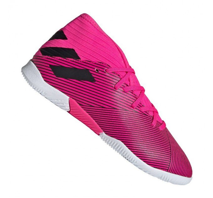 adidas JR Nemeziz 19.3 IN 946