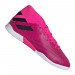 adidas JR Nemeziz 19.3 IN 946