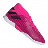 adidas JR Nemeziz 19.3 IN 946