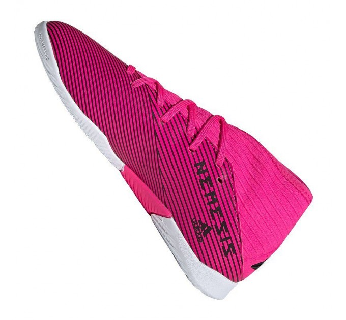 adidas JR Nemeziz 19.3 IN 946