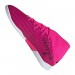 adidas JR Nemeziz 19.3 IN 946