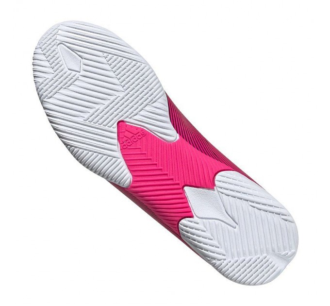 adidas JR Nemeziz 19.3 IN 946