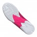 adidas JR Nemeziz 19.3 IN 946