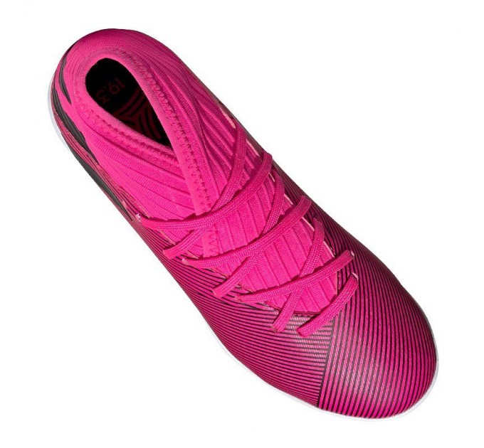 adidas JR Nemeziz 19.3 IN 946
