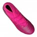 adidas JR Nemeziz 19.3 IN 946