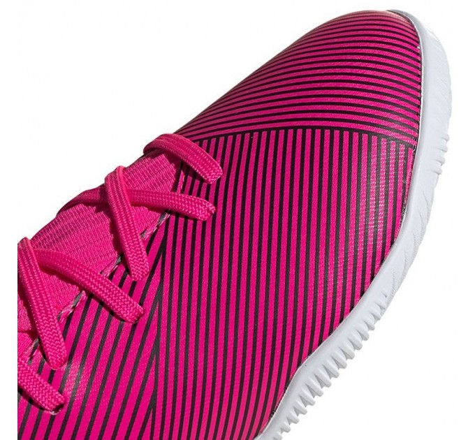 adidas JR Nemeziz 19.3 IN 946