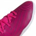 adidas JR Nemeziz 19.3 IN 946