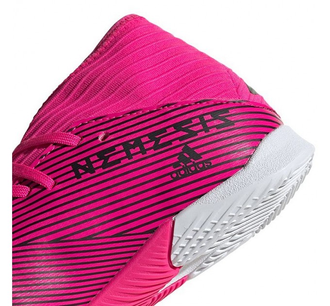 adidas JR Nemeziz 19.3 IN 946