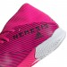 adidas JR Nemeziz 19.3 IN 946