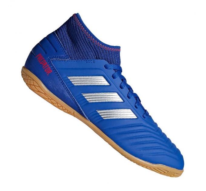 adidas JR Predator 19.3 IN 543