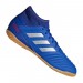 adidas JR Predator 19.3 IN 543