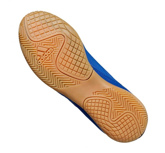 adidas JR Predator 19.3 IN 543