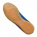 adidas JR Predator 19.3 IN 543