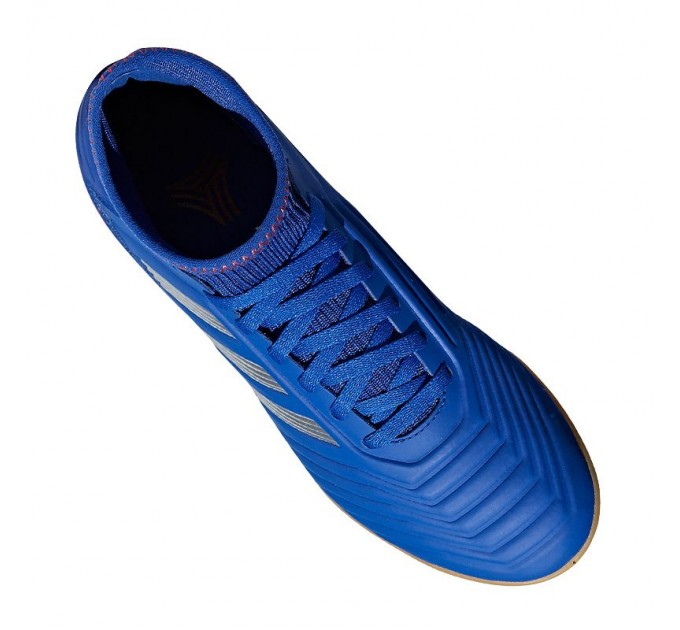 adidas JR Predator 19.3 IN 543