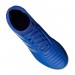adidas JR Predator 19.3 IN 543