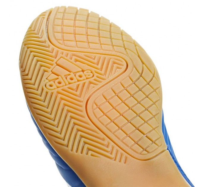 adidas JR Predator 19.3 IN 543